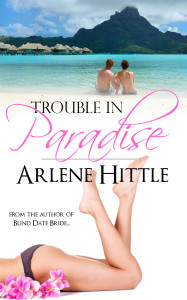 Arlene_Paradise72dpi750x1200