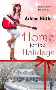 Arlene_HomeHolidays_300dpi(1600x2560)