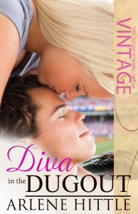 Diva-Dugout-AHittle-LG