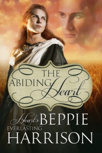 The Abiding Heart | Beppie Harrison