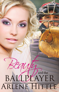 beautyandtheballplayer-ARLENE